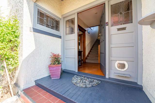 22 Wai-iti Road Timaru_1