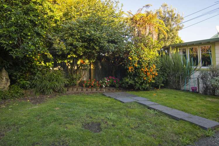 307 Clifford Street Whataupoko_21