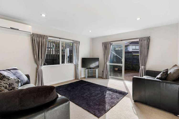 30a Schnapper Rock Road Schnapper Rock_5