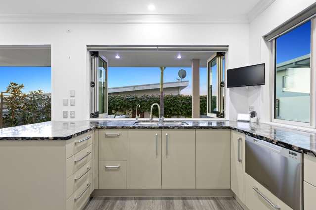 45b Campbell Road Mount Maunganui_3