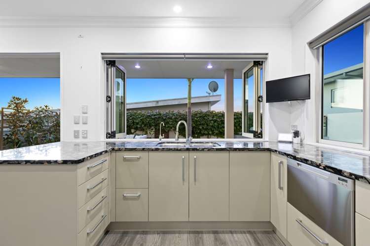 45B Campbell Road Mt Maunganui_5