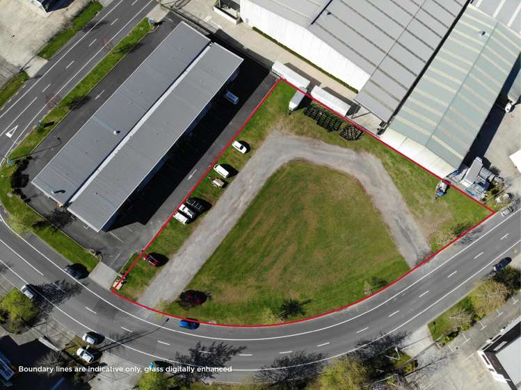 15 Whakakake Street Tauriko_1