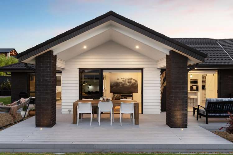 14 Catherine Mclean Road Pukekohe_20