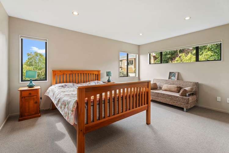 169b Cook Street Howick_11