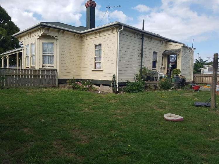 4 Brassey Street Waverley_1