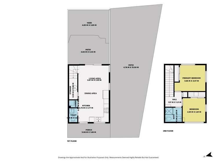 49c Walters Road Mount Wellington_29
