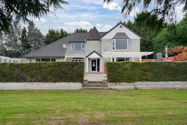 135 Otatara Road New River Ferry_32