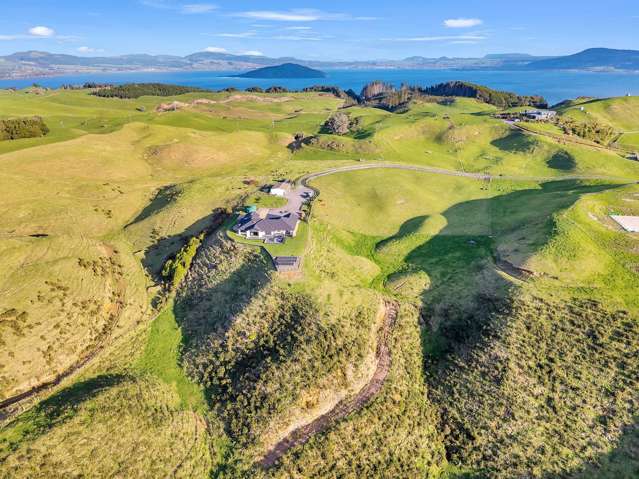 92 Hoko Road Okere Falls_3