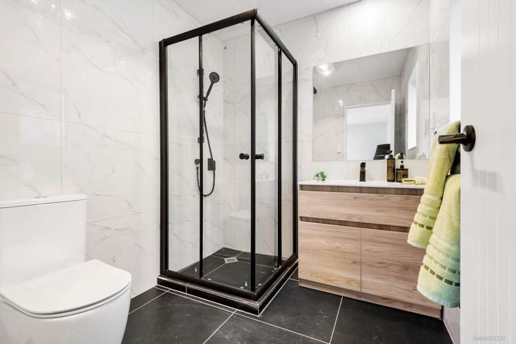 36 Tahuna Minhinnick Drive Glenbrook_12