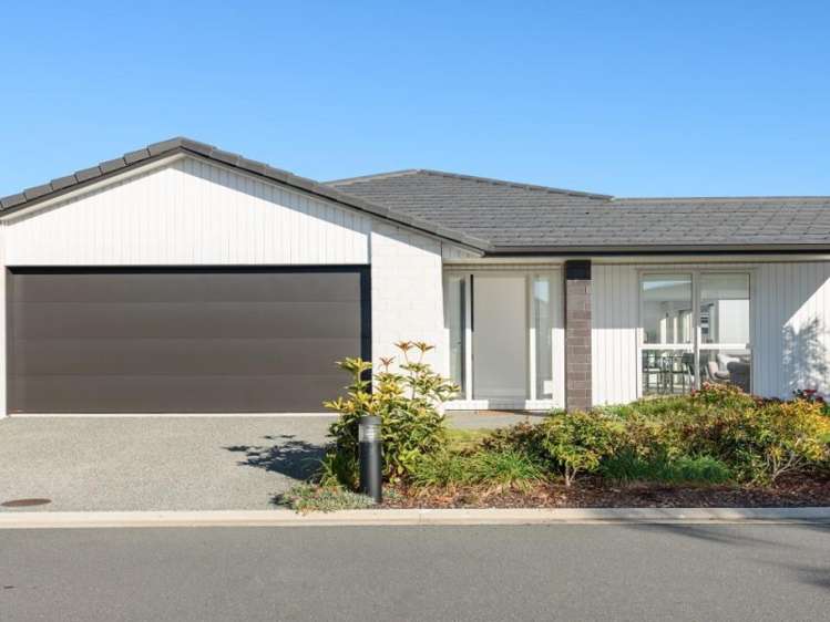 3 Seashell Drive Papamoa_14