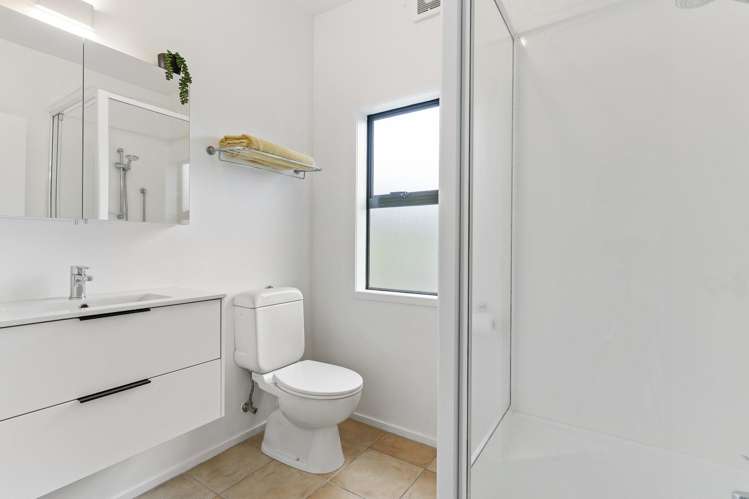 3A Laxon Terrace Remuera_24