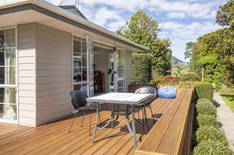 97 Gear Road Te Horo_15