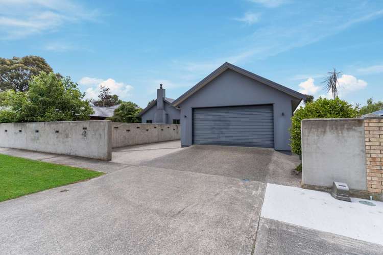 49 Centennial Avenue Milton_1