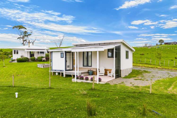 15 Massey Road Waipu_17