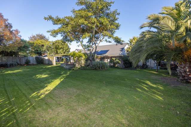 5 Brighton Street Leithfield_1