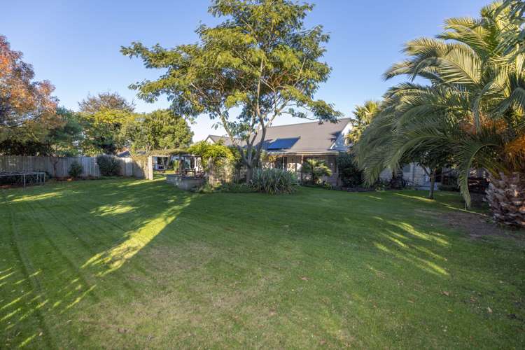 5 Brighton Street Leithfield_1