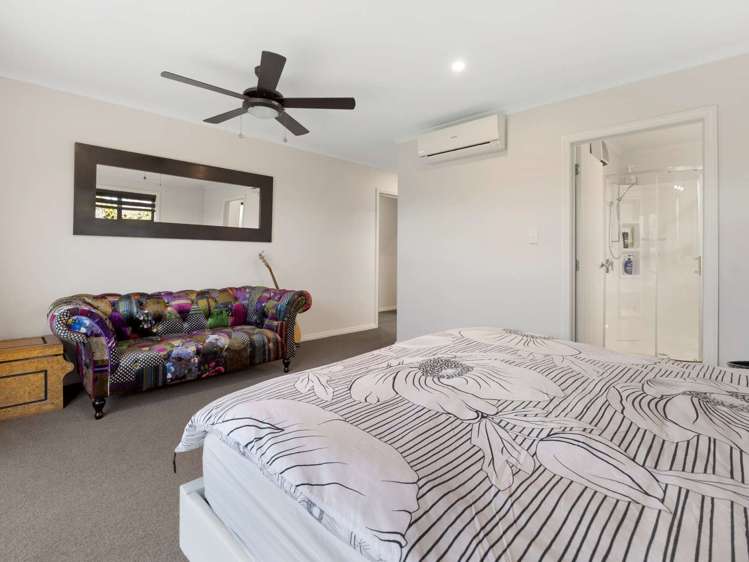 5 Avalon Grove Ashburton_20