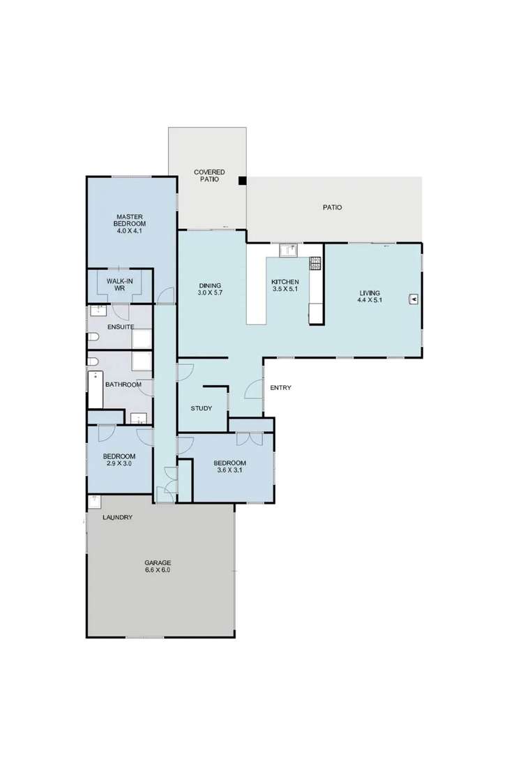 208 Glenmore Road Coatesville_28