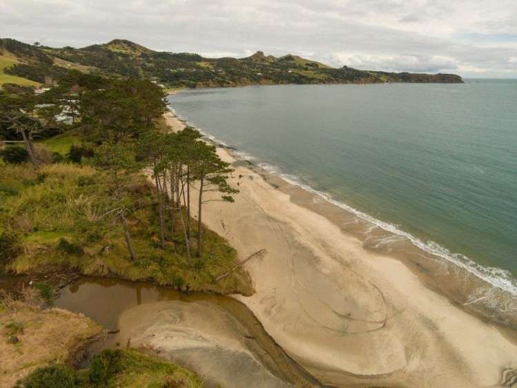 268 Hokianga Harbour Drive Omapere_1