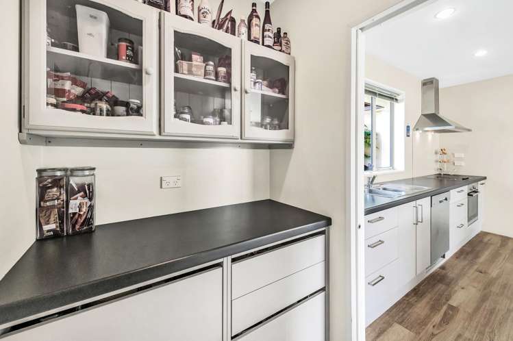 1 Greenan Place Doyleston_3