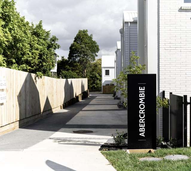 20 Abercrombie Street Howick_2