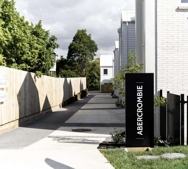 20 Abercrombie Street Howick_2