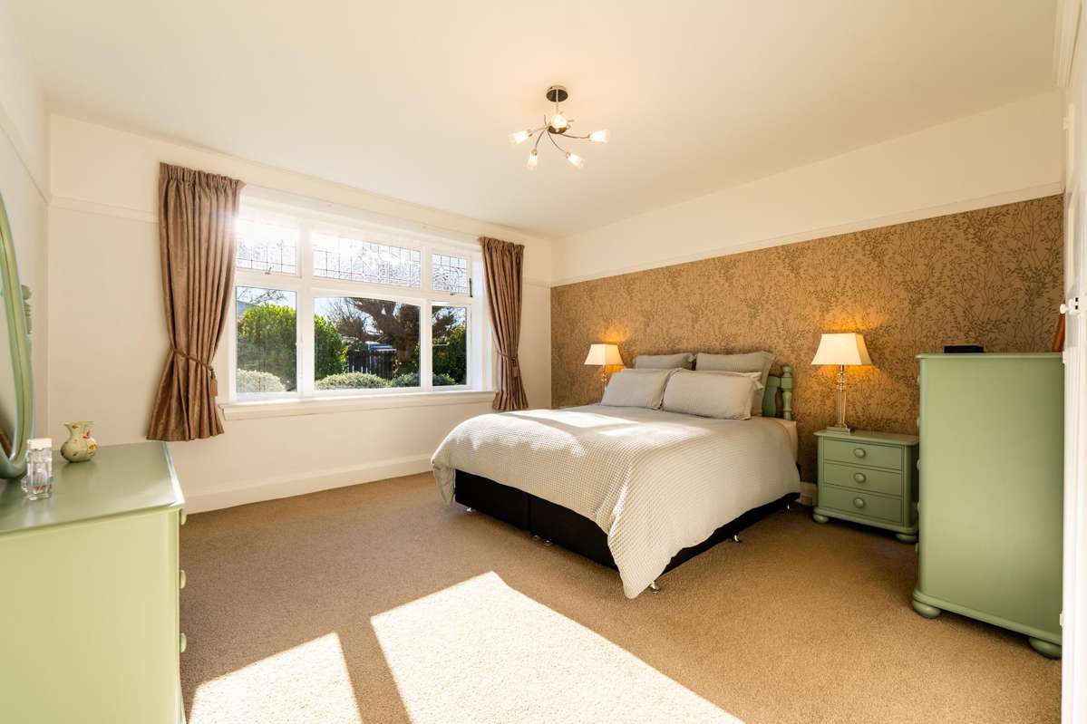 12 Melrose Street_4