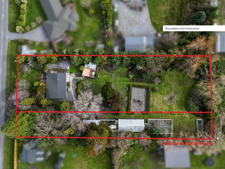 70 Leithfield Road Leithfield_13