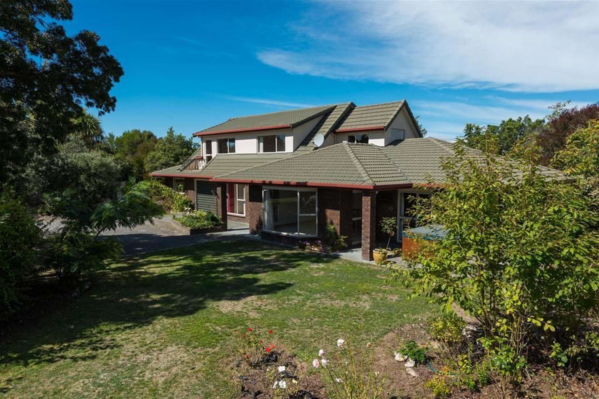 41 Anglesea Street Renwick_0