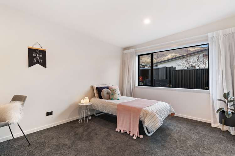 23 Little Alpha Loop Wanaka_20