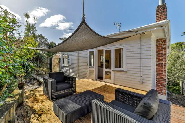 20 South Lynn Road Titirangi_1