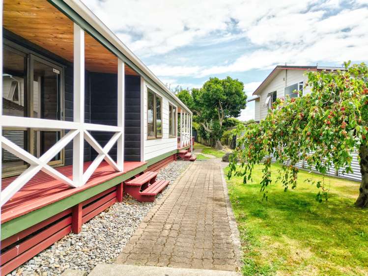 59 Exeter Crescent Springvale_22