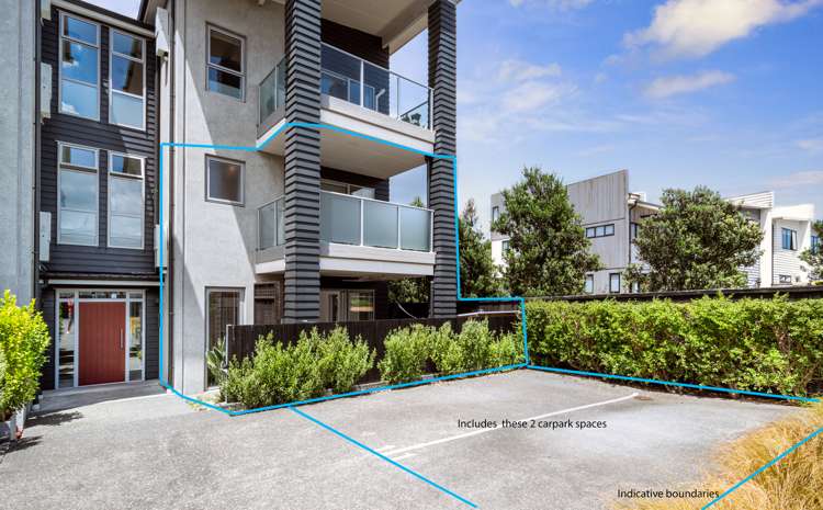 G01/110 Hobsonville Point Road Hobsonville_23