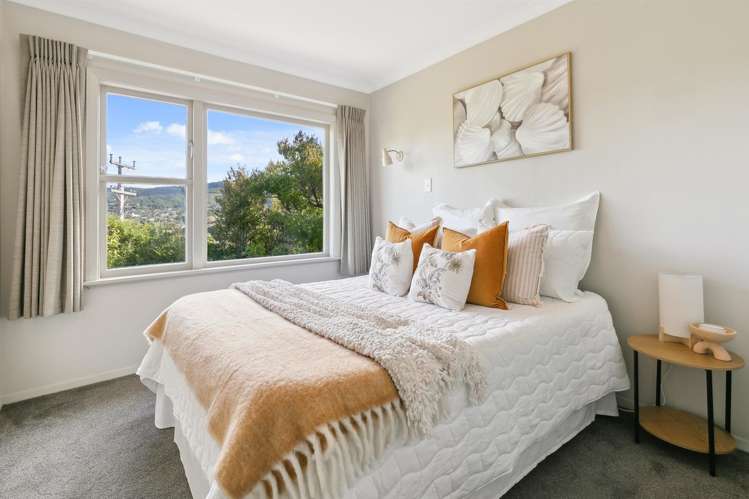 9 Allen Terrace Tawa_22