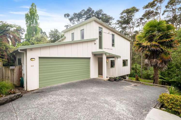54B Pleasant Road_0