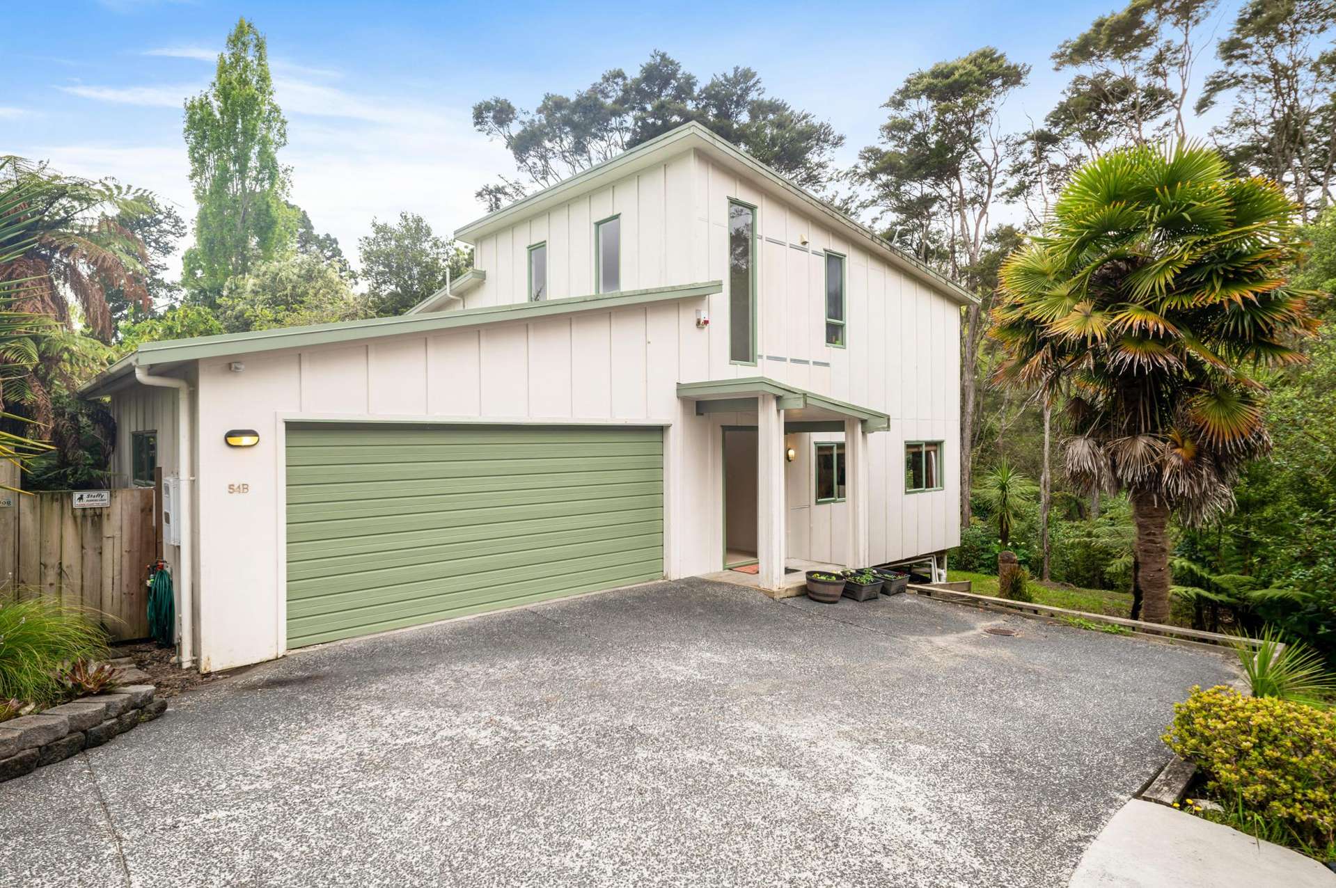 54B Pleasant Road Glen Eden_0