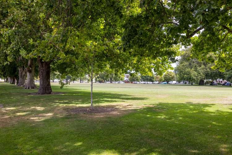 201/34 Cranmer Square Christchurch Central_10