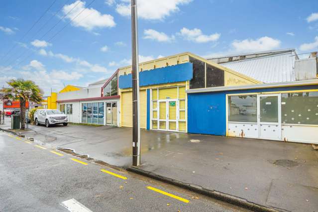 62 Wilson Street Whanganui_3