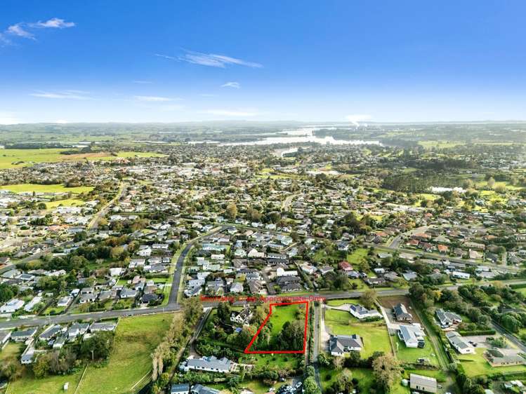 33B Colombo Road Waiuku_4