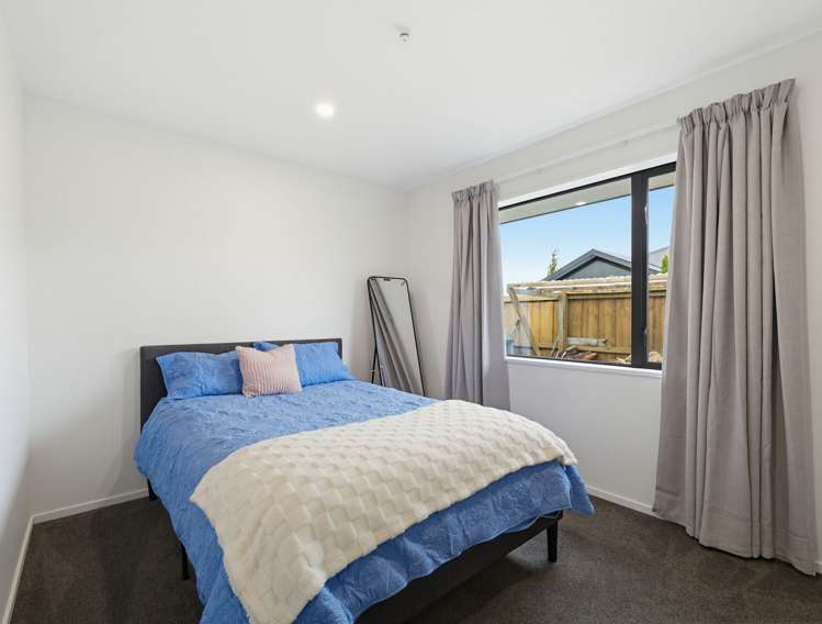 26 Thornborough Drive Rolleston_17