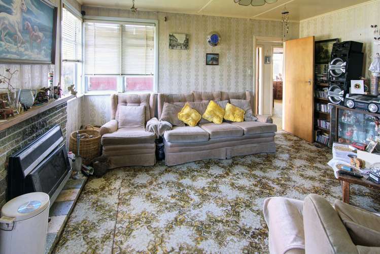 24 Margaret Street Solway_7