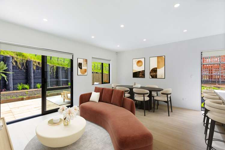 64 Ara Taha Crescent Orewa_5