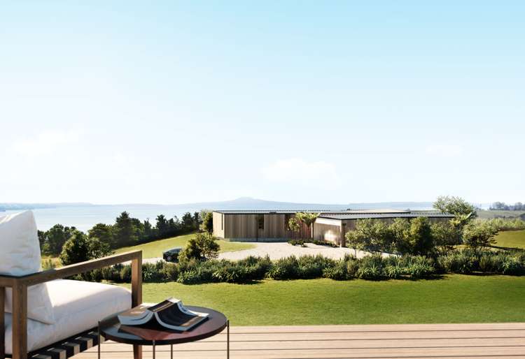 1 Maea Rise Beachlands_17