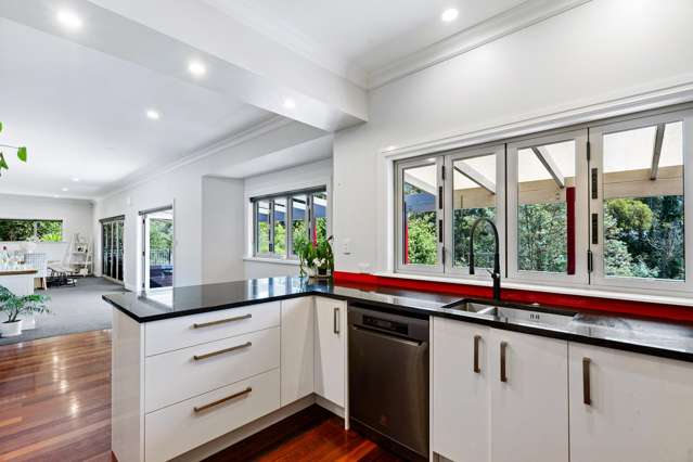 47 Margaret Avenue Havelock North_4