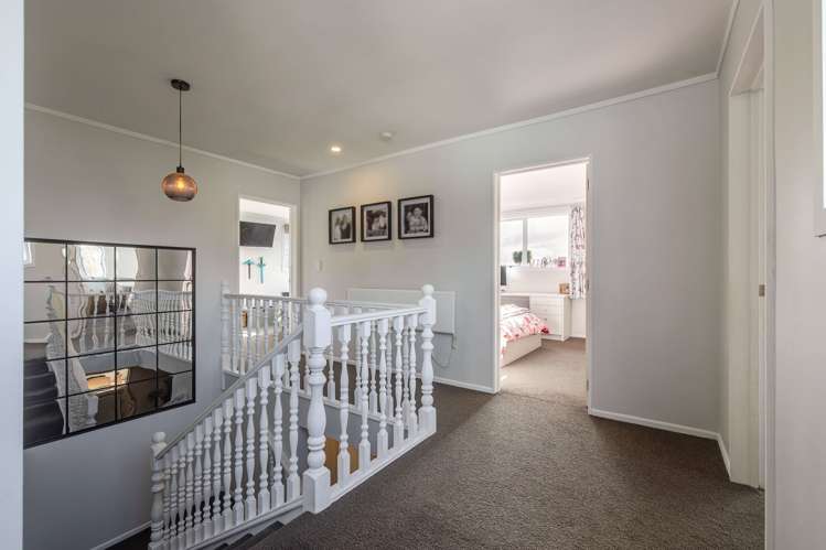 422a Botanical Road West End_30