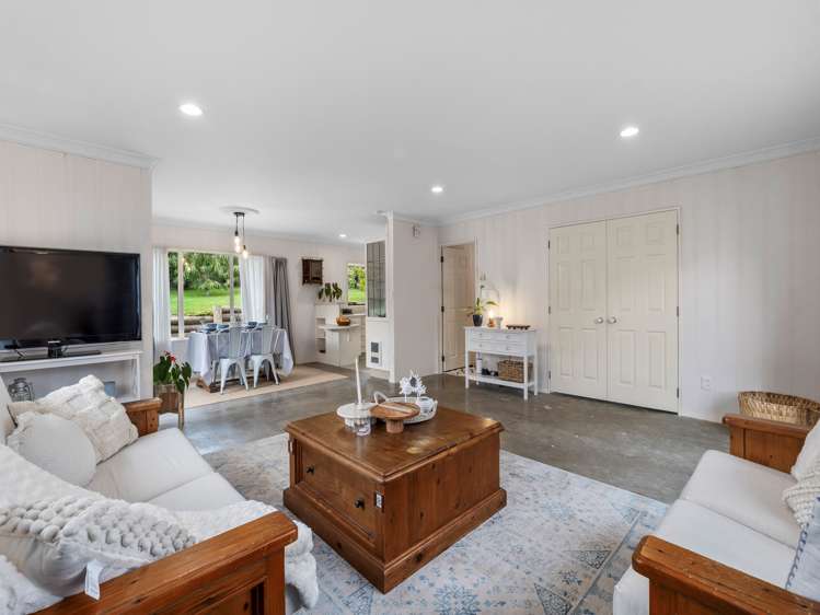 7 Esme Place Matua_20