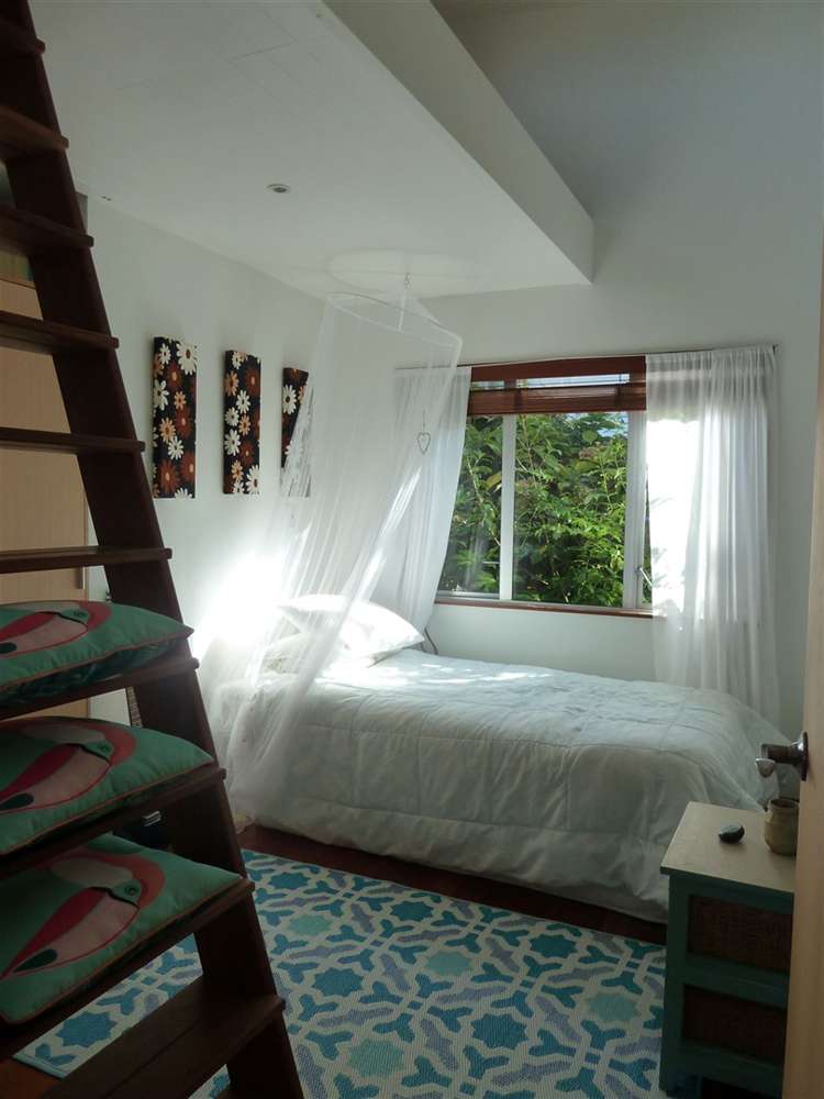 64a Ocean Beach Road Tairua_13