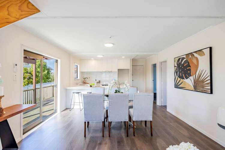 80 Nile Road Milford_12