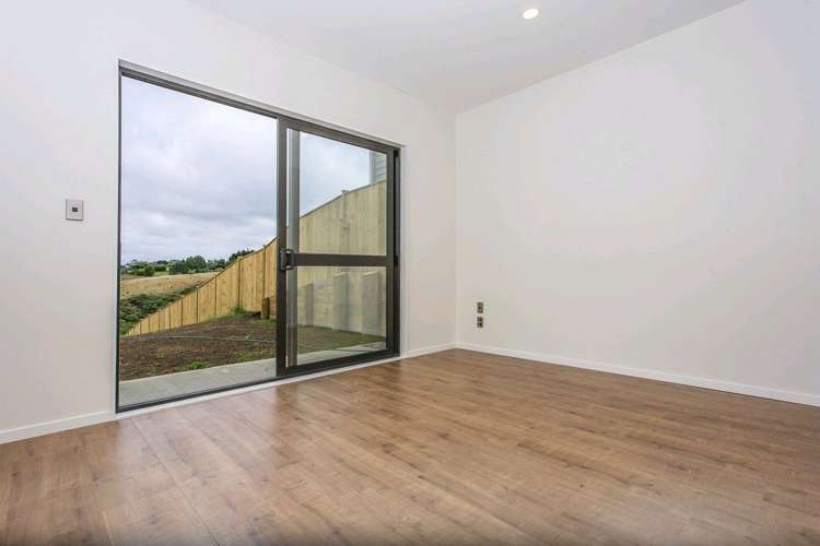 46 Harvest Avenue Orewa_8