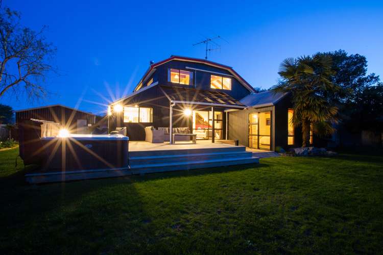 25 Toru Street Mapua_0